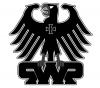   ~Phoenix Czar~