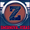 Аватар для smirnova_vikas