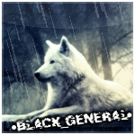   Black_General