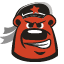   -`RedRush`-