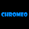 Аватар для Chromeo