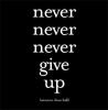   Persistent.way