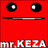 Аватар для |mr.KEZA|