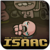   Issac