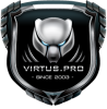   _VIRTUS.PRO_