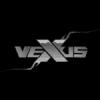   Vexus