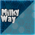 Аватар для -=Milky_Way=-