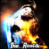   The_Rostik