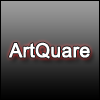   ArtQuare