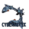   CyberNEŦik