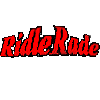 Аватар для RidleRade