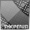 Аватар для Shkiperus1