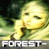   f0rest-