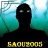   saou2005