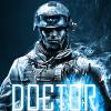   DoctorX5