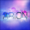   Arion110