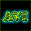 Аватар для avi2011class
