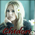 Аватар для Ch1dori