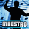   Maestro_-