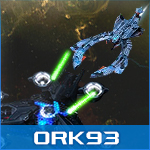 Аватар для ork93