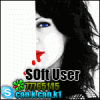   S0ft User