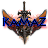 Аватар для KaMaZ A.A.