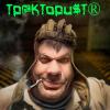   Tp@KTopu$T(3)