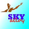 Аватар для skyalloy89