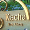   Kacha