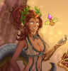   Cassiopeia