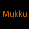   Mukku_free