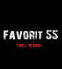   favorit-55