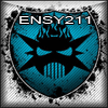 Аватар для Ensy211