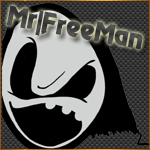 Аватар для Mr|FreeMan