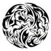   elementgb