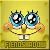   fiendshadow