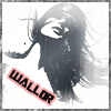 Аватар для WaLLor_