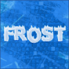   frost2315