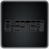   Cheater111(#1)