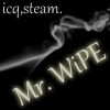   mr.wipe