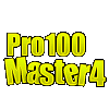   Pro100Master4