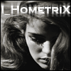 Аватар для I_HometriX