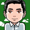   kernell_dll