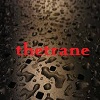  thetrane