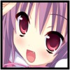   -TaP-