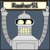   rasher51