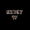 Аватар для Nikey97