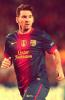   egor_messi