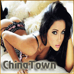 Аватар для ChinaTown