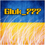 Аватар для Gluk_777